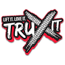 Trux Unlimited - Trux It