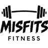 TRVFIT Johnson City