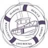 Two Rocks Volunteer Marine Rescue Group (inc.)