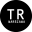 TR Warszawa