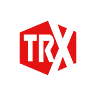 TRX BIKES