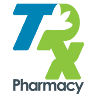 TRx Pharmacy