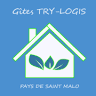 Gîtes TRY-LOGIS