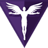 TRYAbility Neurorecovery Center
