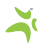 TryaddCom