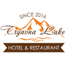Mountain Lake Hotel