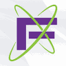 Fusion Marketing LLC