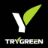 Trygreen Solutions GmbH