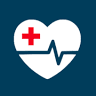 Try Medics ApS
