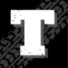 Trymor Trucking