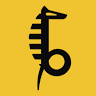 TRYON Innovative Fitness Solutions