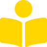 Tryon Public Library