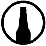 The Tryon Bottle