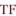 Tryon Foothills Realty