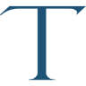 Tryon Title Agency