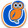 Onvo Travel Plaza - Lakewood