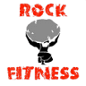 Rock Fitness Center