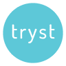 Tryst