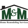 Sunset Ridge Exteriors