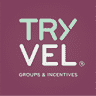 Tryvel - Porto