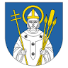 Alumnat w Trzemesznie
