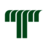 OTP Market Ltd.