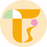 Ofuna T's Keisei Clinic
