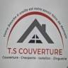TAMBOURET Steeve