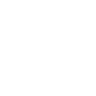 Międzynarodowa firma transportowa TS-Gepard