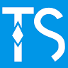 ts-market.kz