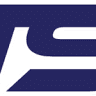 Technology Solutions of Michigan