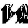 TS-Salonki