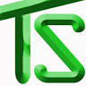 TS-smartsolution