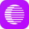 TS21 Fitness