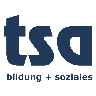 Waldkindergarten Wogau