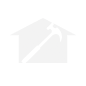 T Samuels Commercial & Industrial Roofing