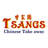 Tsangs Chinese