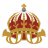 Tsarska Bistritsa