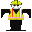 Transportation Safety Apparel