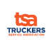 Truckers Service Association