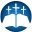 Tri-State Bible Baptist Church