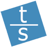 TS Home Design