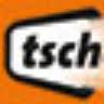 Expert Tschanett