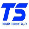 Trung Sơn Technology Co., Ltd