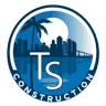 TS Construction