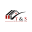 T&S Construction Stoke Ltd