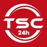 TSC Pomoc Drogowa Poznań, Laweta Poznań, Holowanie Poznań