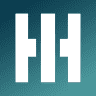 HII Unmanned Systems