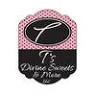 T's Divine Sweets & More, LLC
