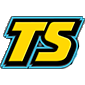 T.S. Dock + Lift Services